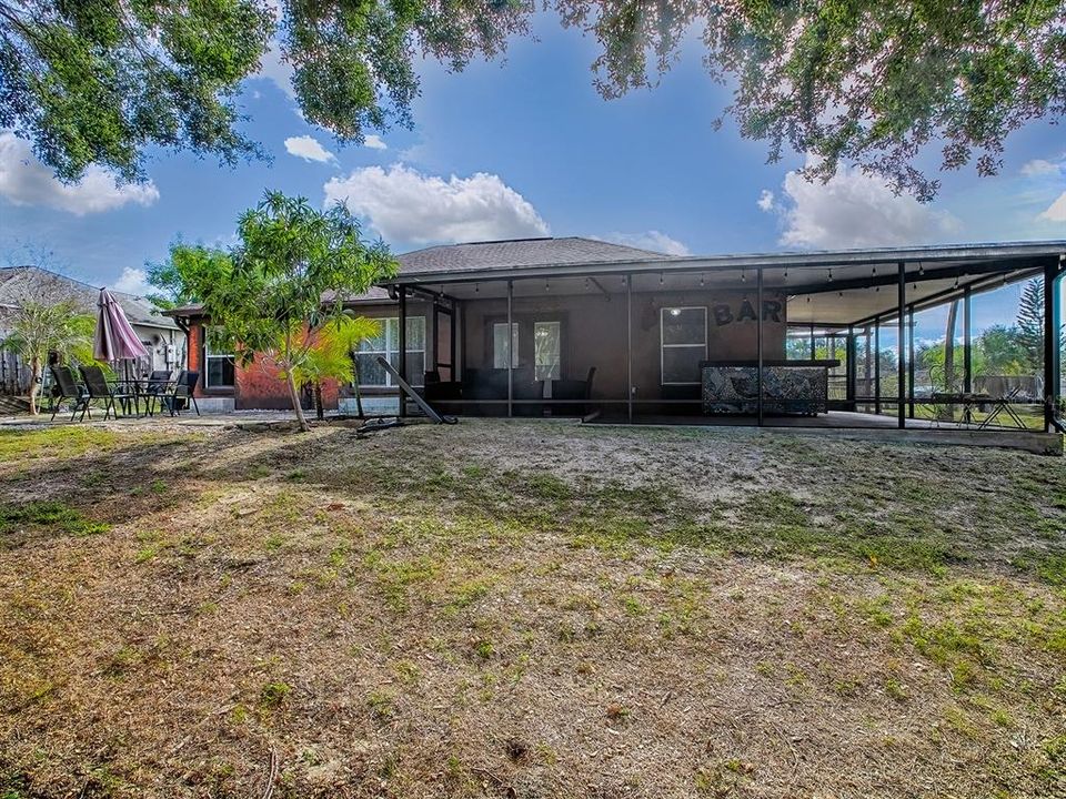 For Sale: $365,000 (3 beds, 2 baths, 1310 Square Feet)