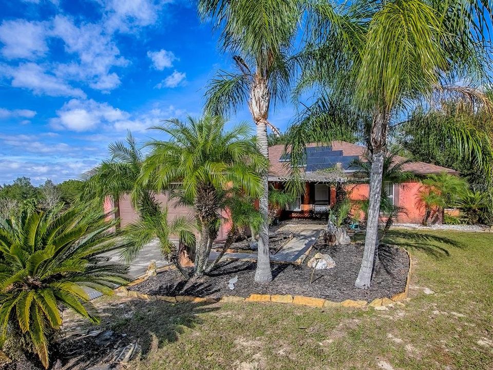 For Sale: $365,000 (3 beds, 2 baths, 1310 Square Feet)