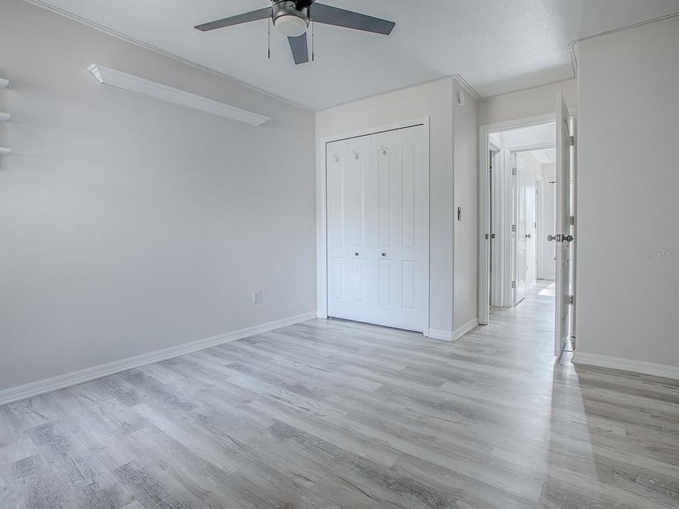 For Sale: $365,000 (3 beds, 2 baths, 1310 Square Feet)