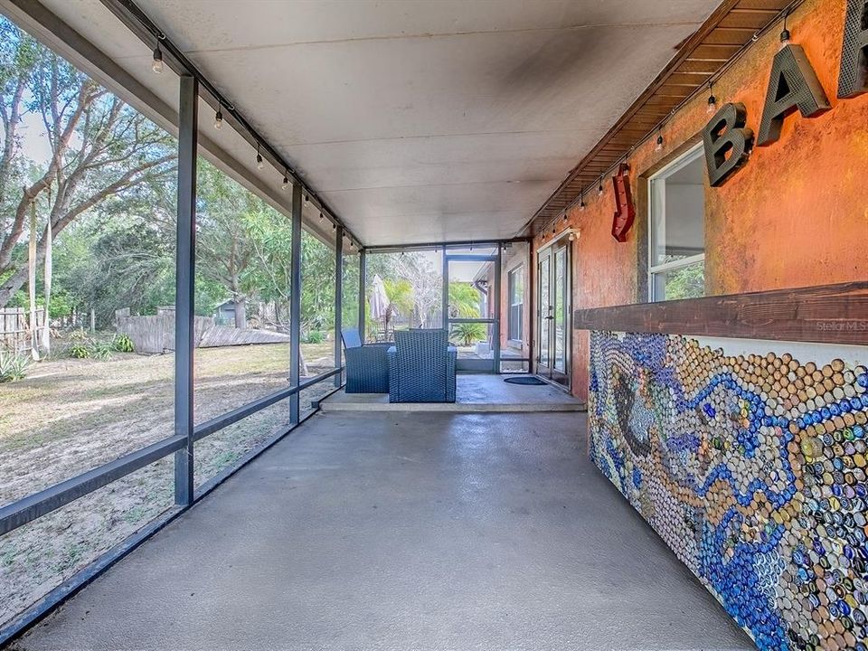 For Sale: $365,000 (3 beds, 2 baths, 1310 Square Feet)