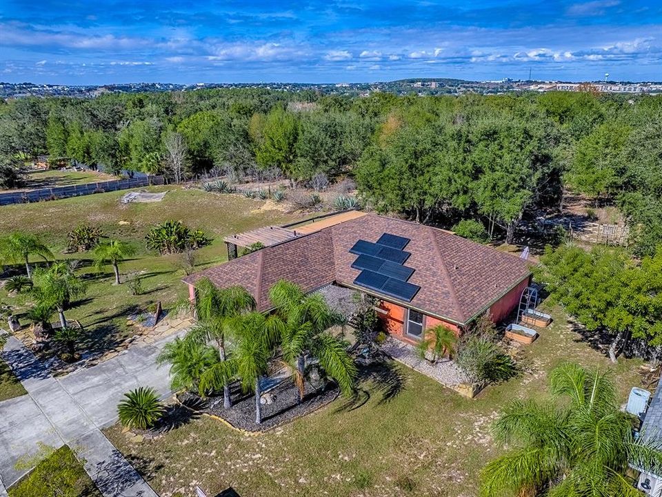 For Sale: $365,000 (3 beds, 2 baths, 1310 Square Feet)