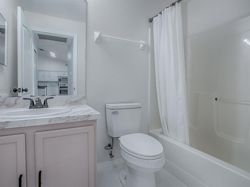 For Sale: $365,000 (3 beds, 2 baths, 1310 Square Feet)