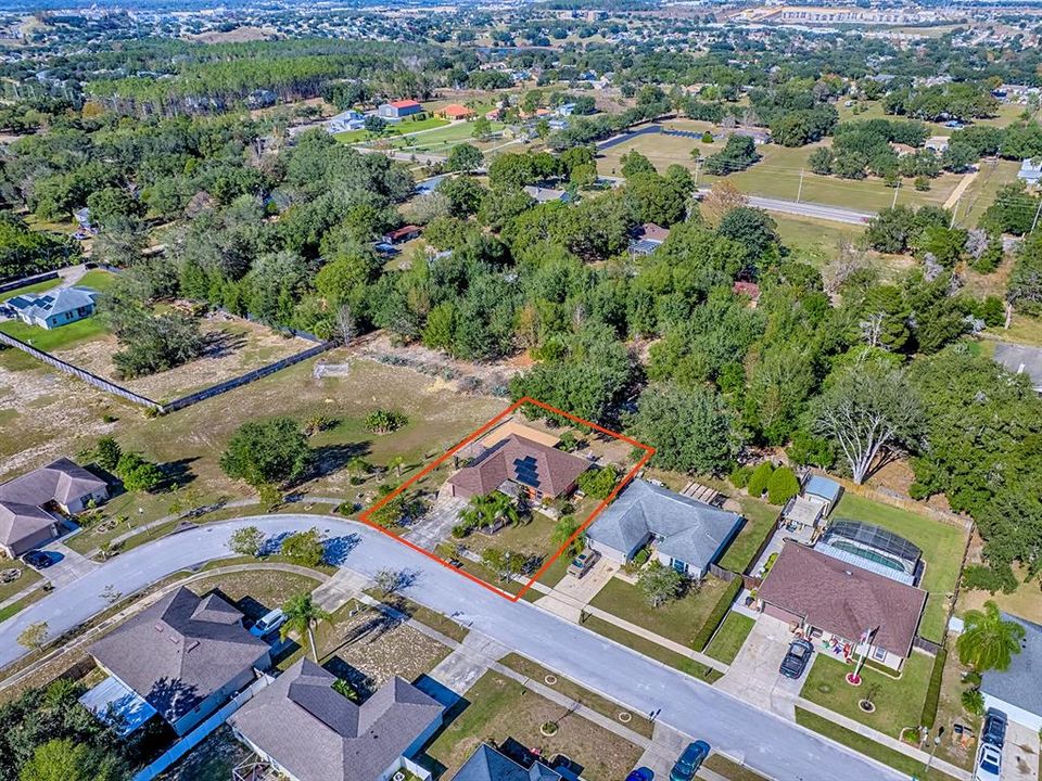 For Sale: $365,000 (3 beds, 2 baths, 1310 Square Feet)