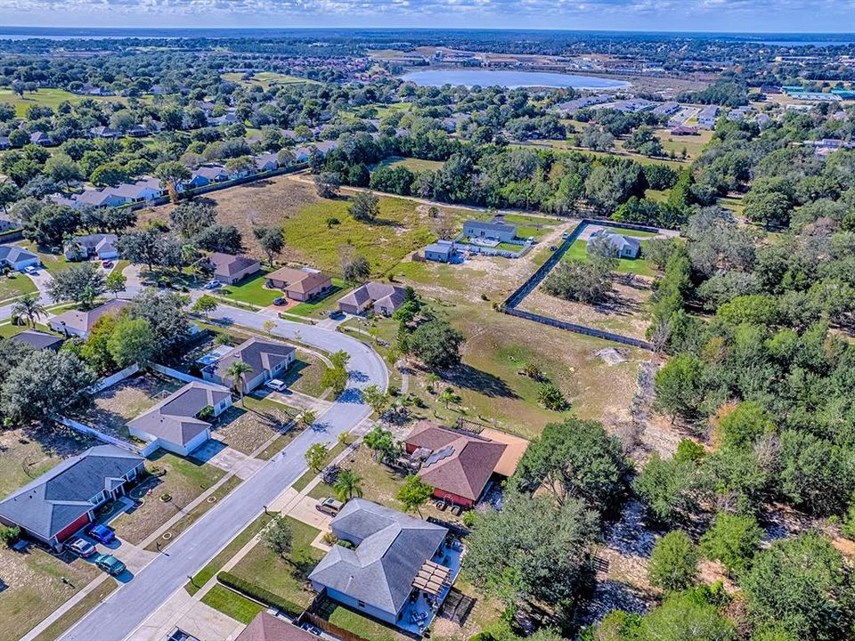 For Sale: $365,000 (3 beds, 2 baths, 1310 Square Feet)