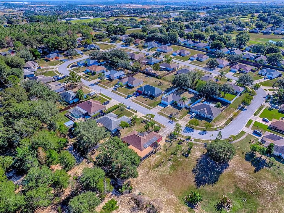 For Sale: $365,000 (3 beds, 2 baths, 1310 Square Feet)