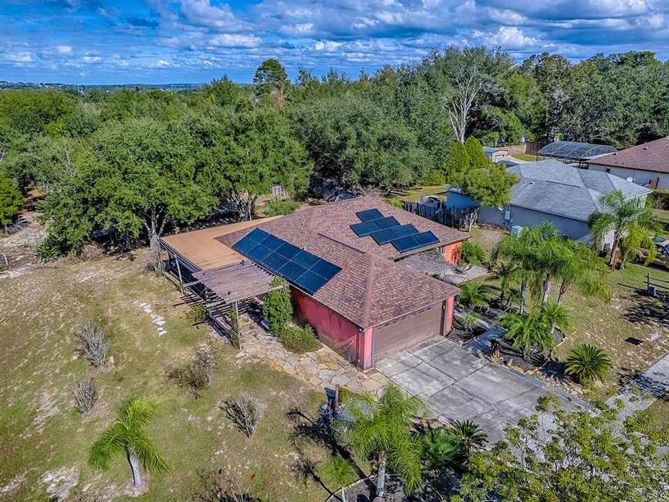 For Sale: $365,000 (3 beds, 2 baths, 1310 Square Feet)