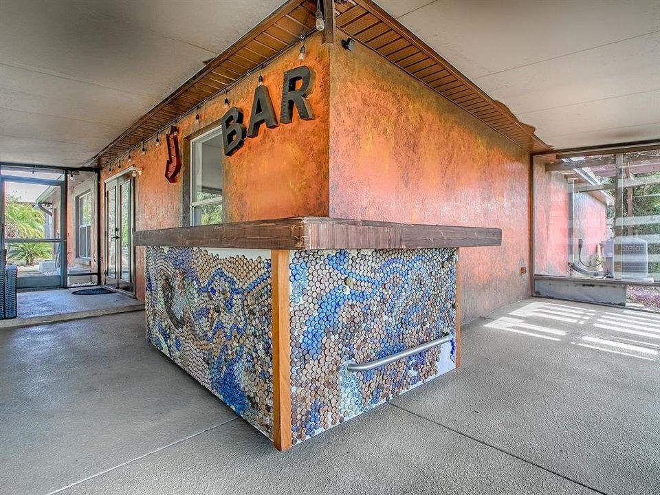 For Sale: $365,000 (3 beds, 2 baths, 1310 Square Feet)