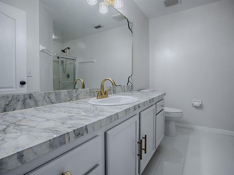 For Sale: $365,000 (3 beds, 2 baths, 1310 Square Feet)