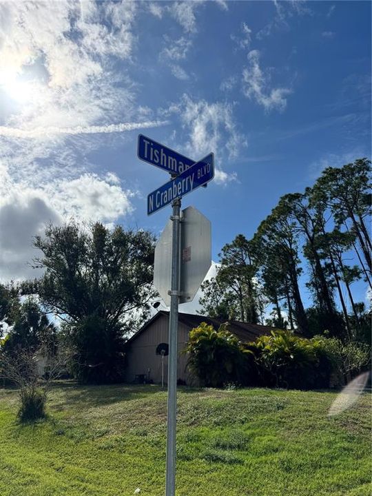 For Sale: $25,000 (0.23 acres)