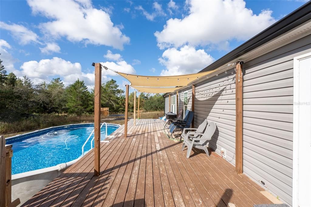 For Sale: $315,000 (3 beds, 3 baths, 1728 Square Feet)