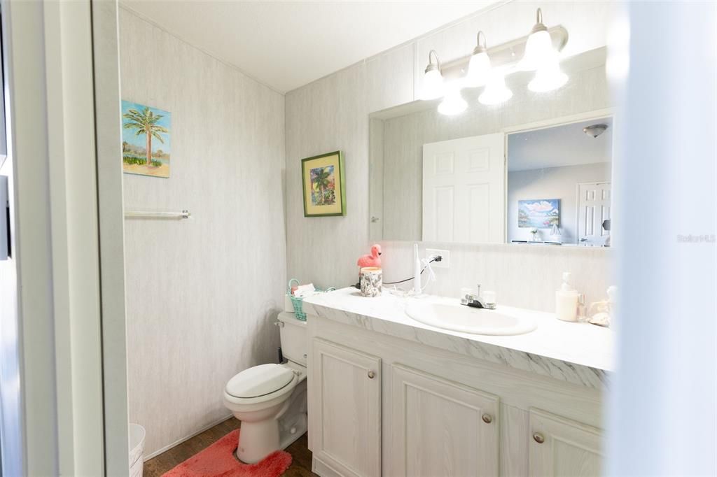 For Sale: $315,000 (3 beds, 3 baths, 1728 Square Feet)