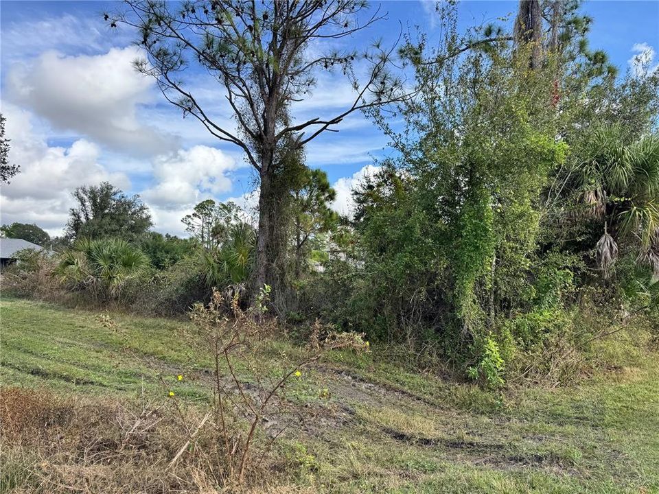 待售: $25,000 (0.23 acres)