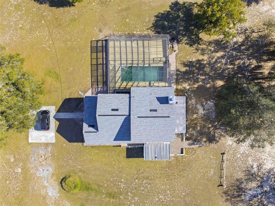 На продажу: $1,150,000 (3 спален, 2 ванн, 3818 Квадратных фут)