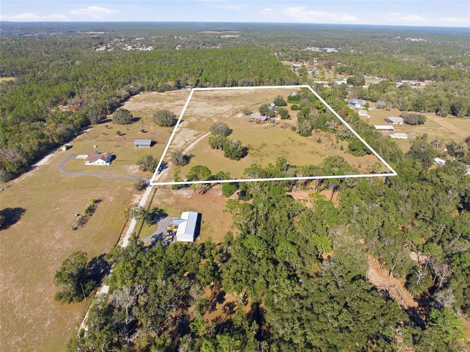 На продажу: $1,150,000 (3 спален, 2 ванн, 3818 Квадратных фут)