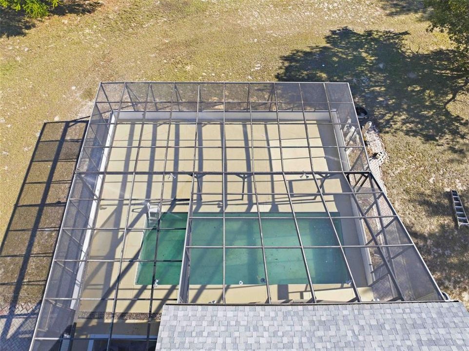 На продажу: $1,150,000 (3 спален, 2 ванн, 3818 Квадратных фут)