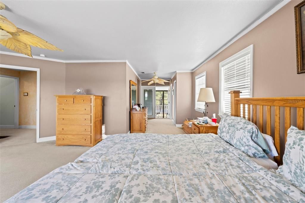 На продажу: $1,150,000 (3 спален, 2 ванн, 3818 Квадратных фут)