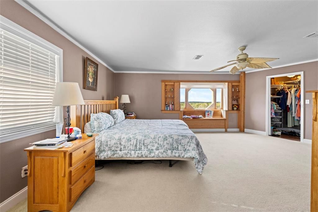 На продажу: $1,150,000 (3 спален, 2 ванн, 3818 Квадратных фут)