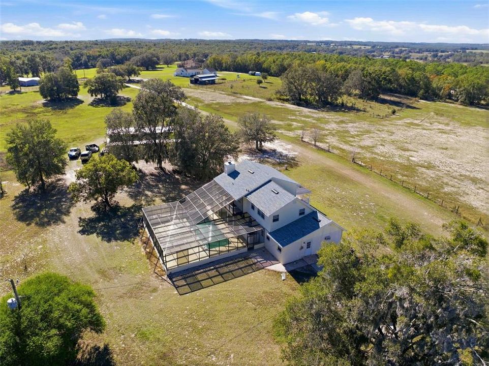 На продажу: $1,150,000 (3 спален, 2 ванн, 3818 Квадратных фут)