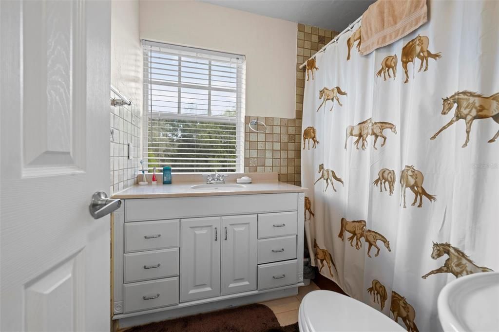 На продажу: $1,150,000 (3 спален, 2 ванн, 3818 Квадратных фут)