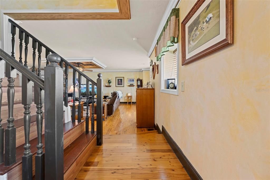 На продажу: $1,150,000 (3 спален, 2 ванн, 3818 Квадратных фут)