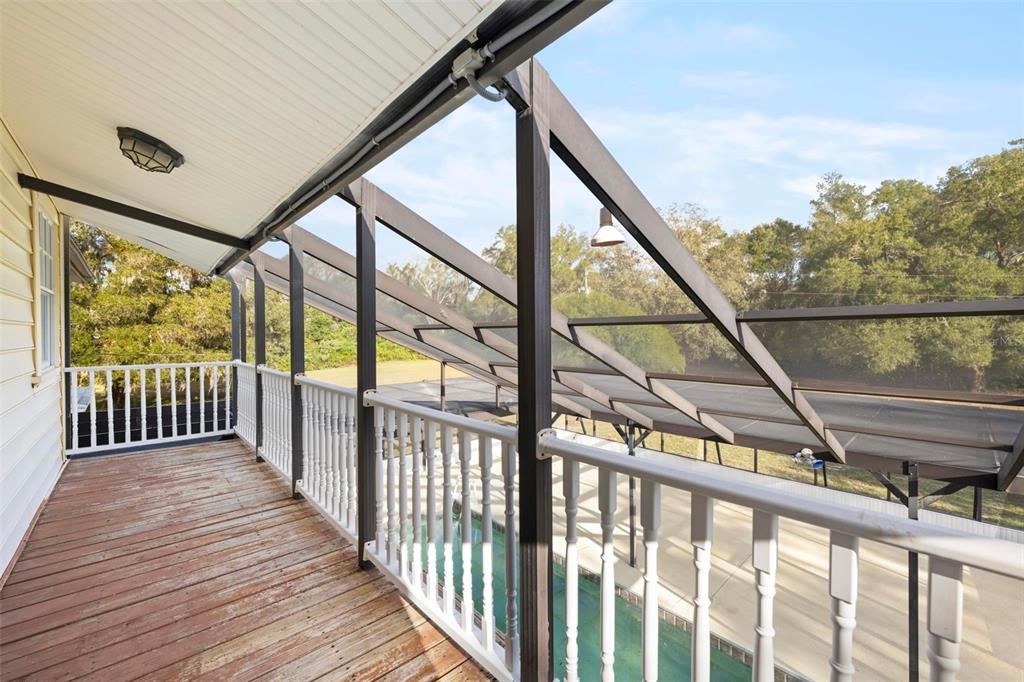 На продажу: $1,150,000 (3 спален, 2 ванн, 3818 Квадратных фут)