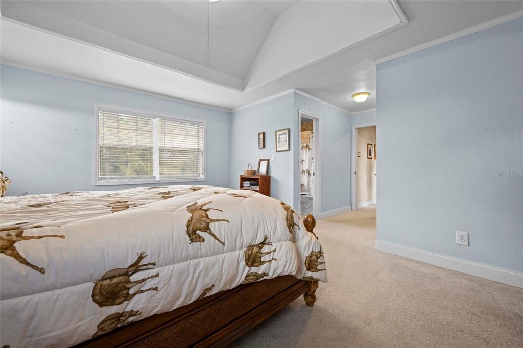 На продажу: $1,150,000 (3 спален, 2 ванн, 3818 Квадратных фут)