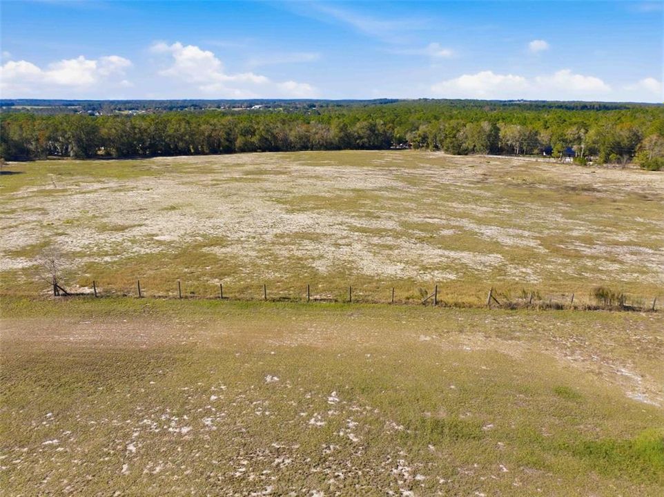 На продажу: $1,150,000 (3 спален, 2 ванн, 3818 Квадратных фут)