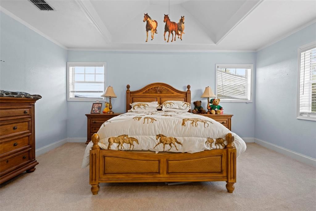 На продажу: $1,150,000 (3 спален, 2 ванн, 3818 Квадратных фут)