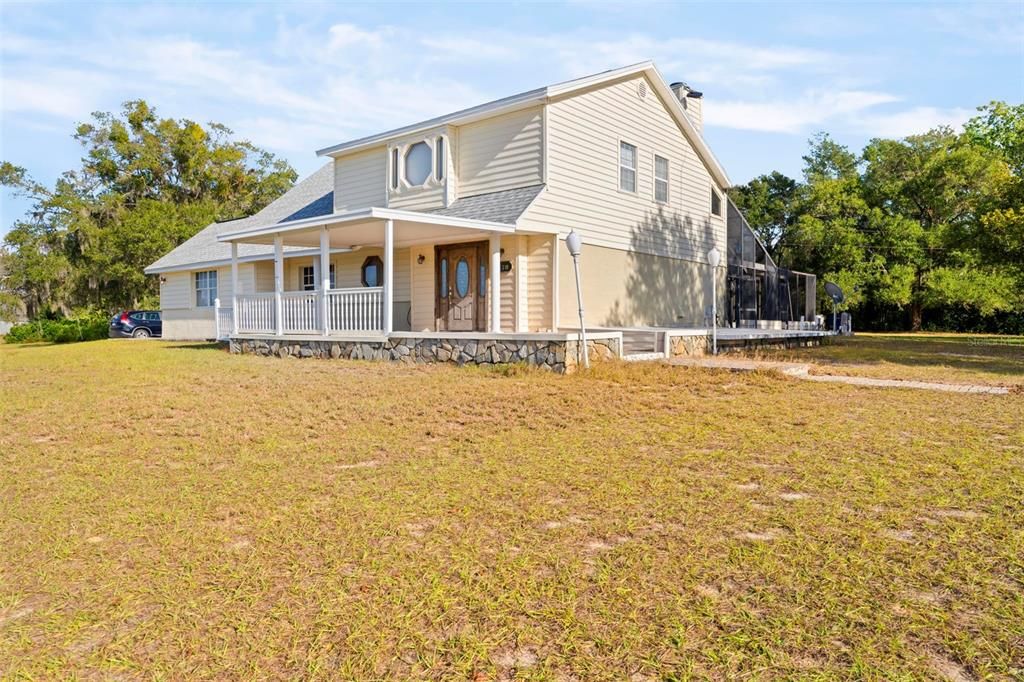 На продажу: $1,150,000 (3 спален, 2 ванн, 3818 Квадратных фут)