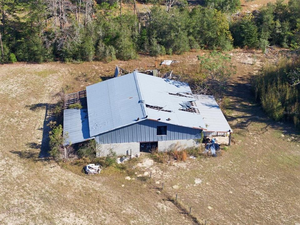 На продажу: $1,150,000 (3 спален, 2 ванн, 3818 Квадратных фут)