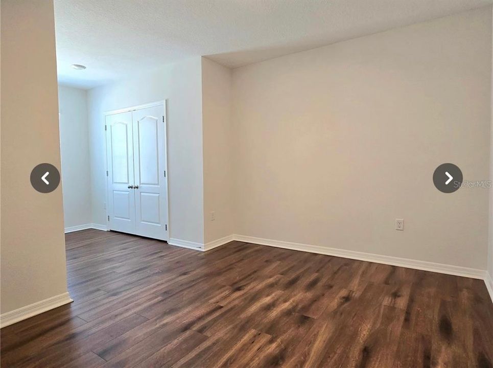 For Sale: $340,000 (3 beds, 2 baths, 1720 Square Feet)