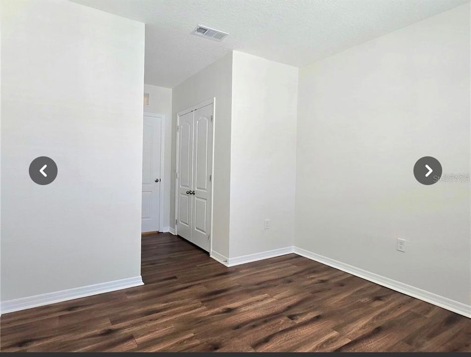 For Sale: $340,000 (3 beds, 2 baths, 1720 Square Feet)