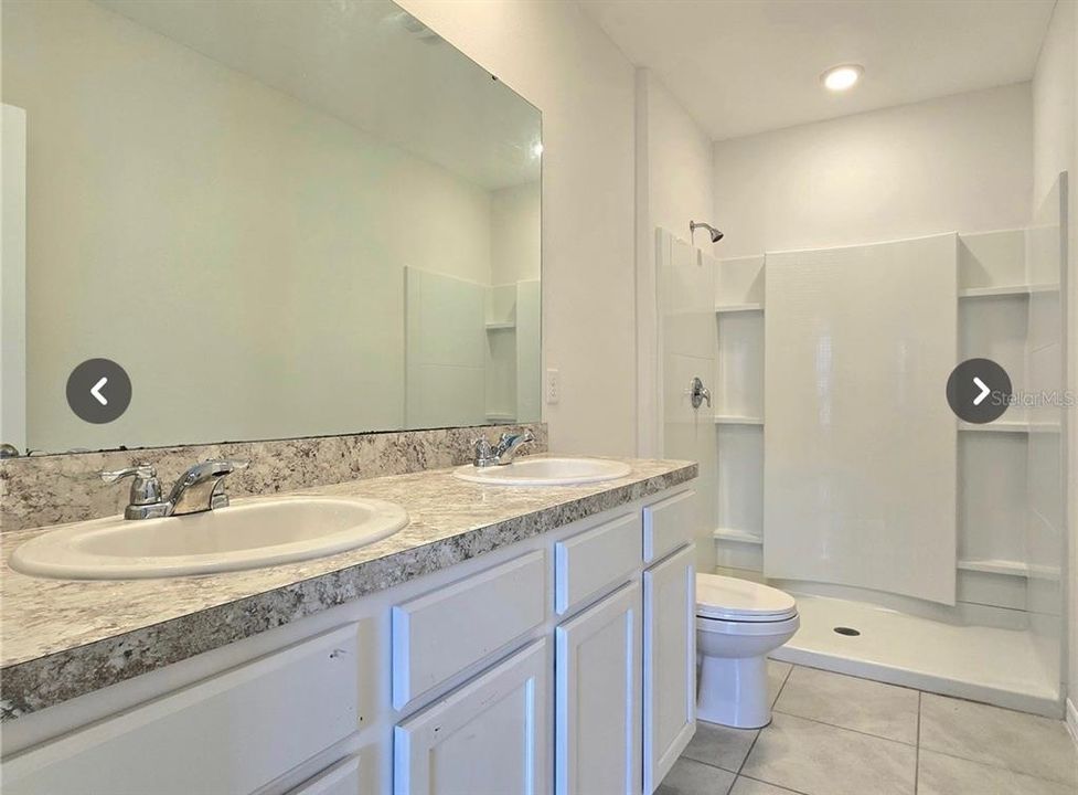For Sale: $340,000 (3 beds, 2 baths, 1720 Square Feet)