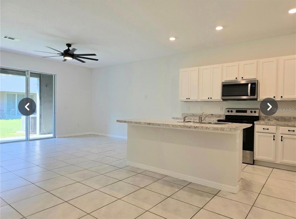 For Sale: $340,000 (3 beds, 2 baths, 1720 Square Feet)
