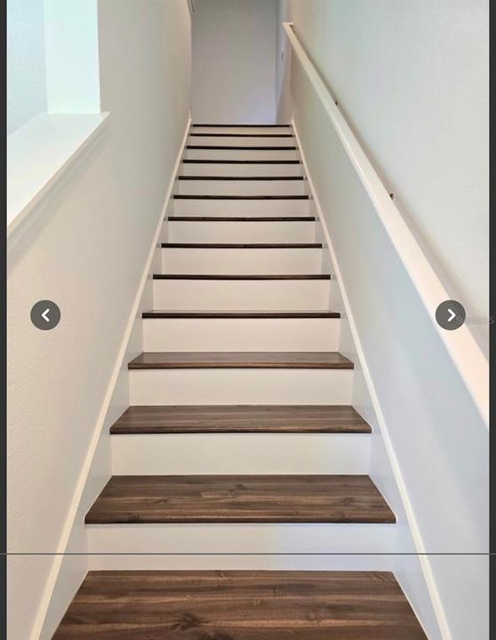 For Sale: $340,000 (3 beds, 2 baths, 1720 Square Feet)