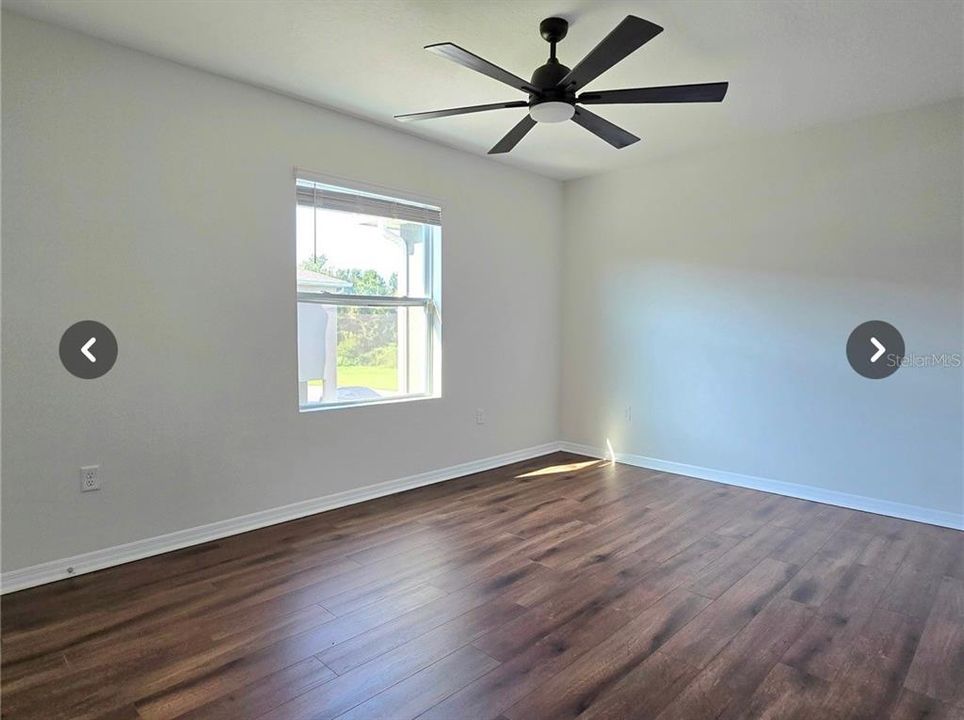 For Sale: $340,000 (3 beds, 2 baths, 1720 Square Feet)