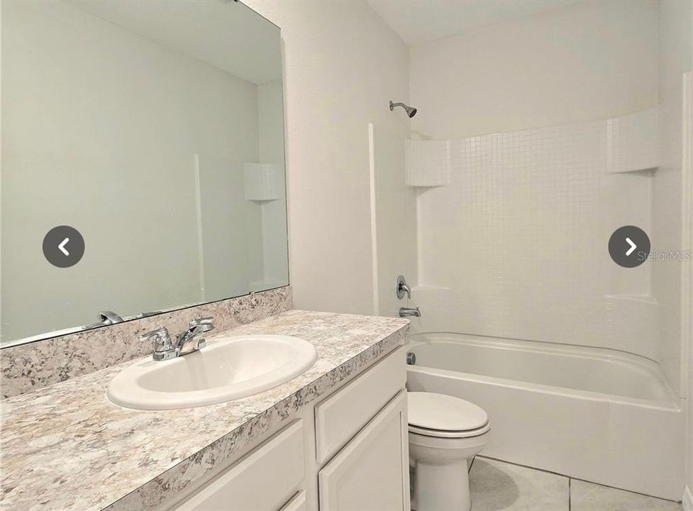 For Sale: $340,000 (3 beds, 2 baths, 1720 Square Feet)