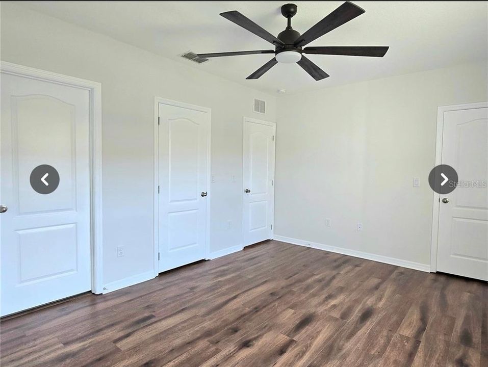 For Sale: $340,000 (3 beds, 2 baths, 1720 Square Feet)