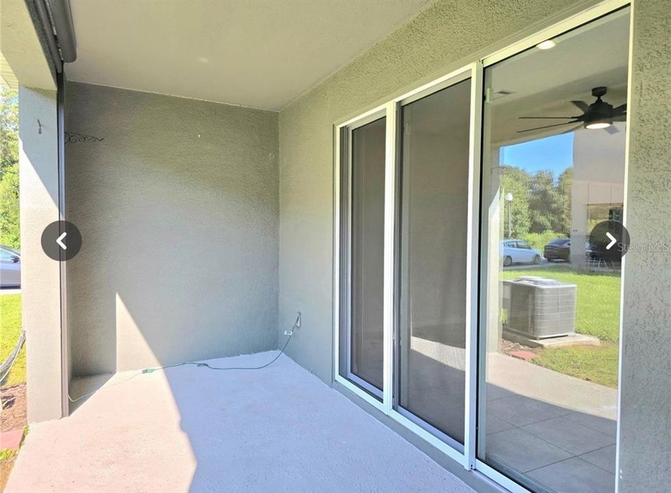 For Sale: $340,000 (3 beds, 2 baths, 1720 Square Feet)