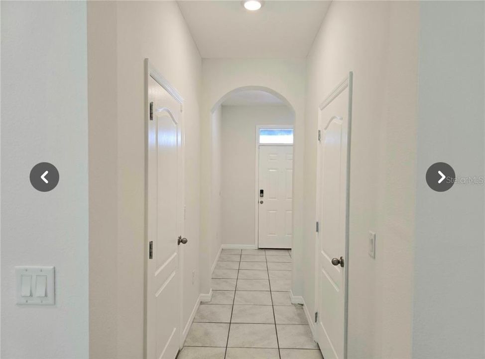 For Sale: $340,000 (3 beds, 2 baths, 1720 Square Feet)