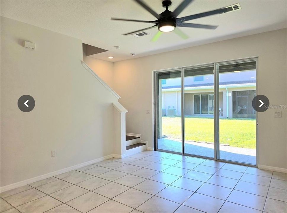 For Sale: $340,000 (3 beds, 2 baths, 1720 Square Feet)