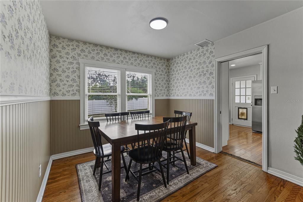 En Venta: $334,900 (3 camas, 2 baños, 1311 Pies cuadrados)