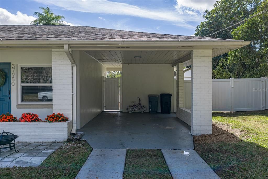 En Venta: $334,900 (3 camas, 2 baños, 1311 Pies cuadrados)