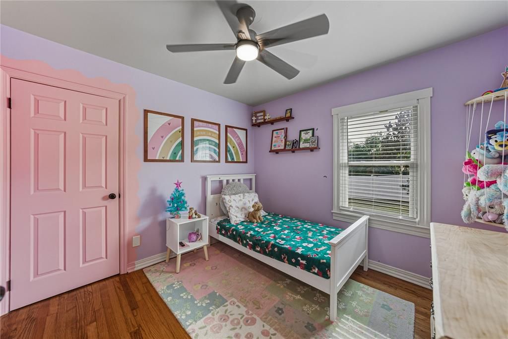 En Venta: $334,900 (3 camas, 2 baños, 1311 Pies cuadrados)