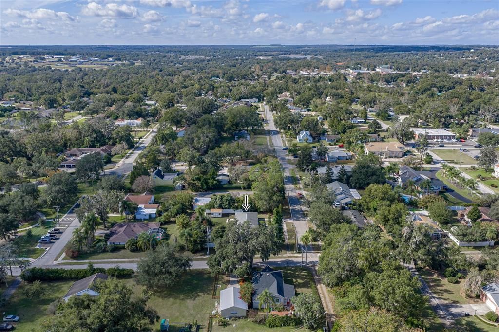 En Venta: $334,900 (3 camas, 2 baños, 1311 Pies cuadrados)