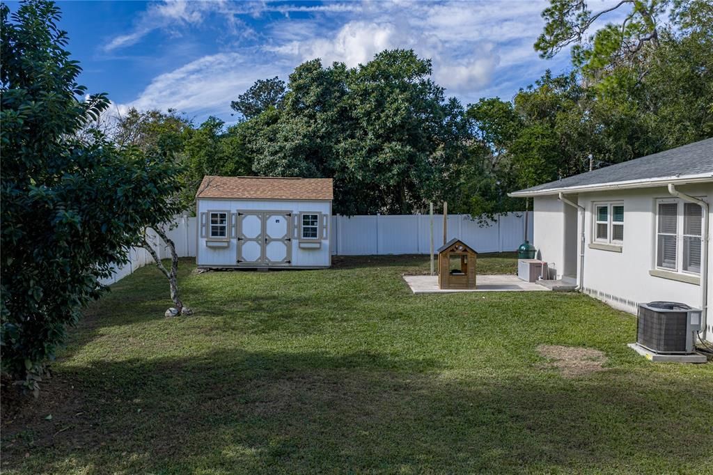 En Venta: $334,900 (3 camas, 2 baños, 1311 Pies cuadrados)