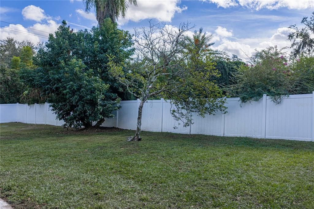 En Venta: $334,900 (3 camas, 2 baños, 1311 Pies cuadrados)