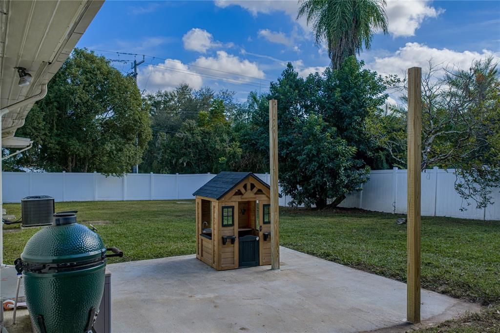 En Venta: $334,900 (3 camas, 2 baños, 1311 Pies cuadrados)