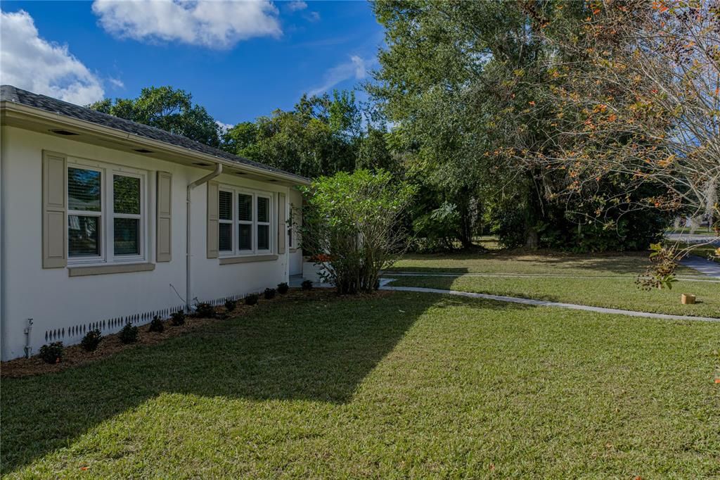 En Venta: $334,900 (3 camas, 2 baños, 1311 Pies cuadrados)