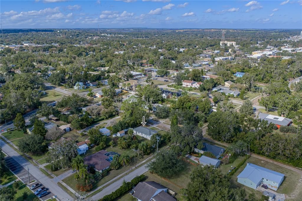 En Venta: $334,900 (3 camas, 2 baños, 1311 Pies cuadrados)